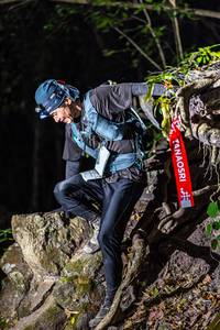 BIB: 
                            <button type="button" onclick="openModal(19478409)" class="btn btn-primary btn-sm float-right btn-popup" data-toggle="modal" data-target=".modal-high-quality">
                        <i class="fas fa-shopping-cart"></i> Add to Cart
                    </button>
                                            <button type="button" onclick="isThisMe(19478409, true)" class="btn btn-success btn-sm float-right btn-popup btn-isme hidden" data-toggle="tooltip" data-placement="bottom" title="นี่คือรูปของคุณใช่ไหม คลิกที่นี่เพื่อเอาเข้าอัลบั้ม">
                        <i class="fas fa-plus"></i> Add to album
                    </button>
                    <button type="button" onclick="isThisMe(19478409, false)" class="btn btn-warning btn-sm float-right btn-popup btn-isnotme hidden">
                        <i class="fas fa-ban"></i> Remove from album
                    </button>